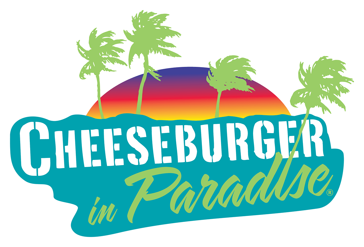 Cheeseburger In Paradise Chicago